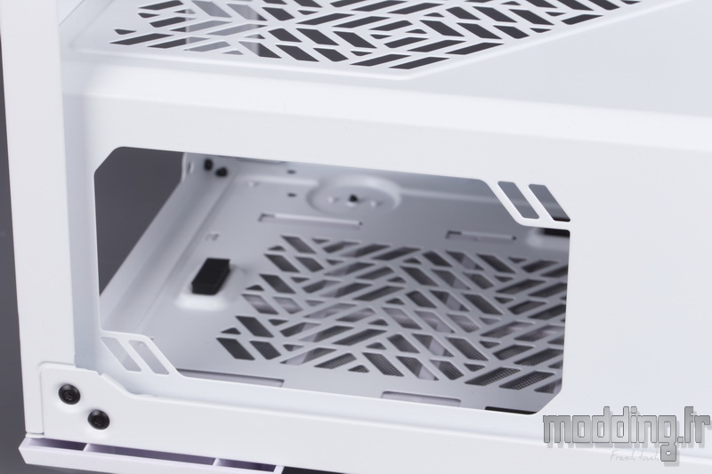 MasterBox TD500 Mesh V2 102 MasterBox TD500 Mesh V2 102