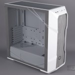MasterBox TD500 Mesh V2 11