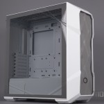 MasterBox TD500 Mesh V2 12