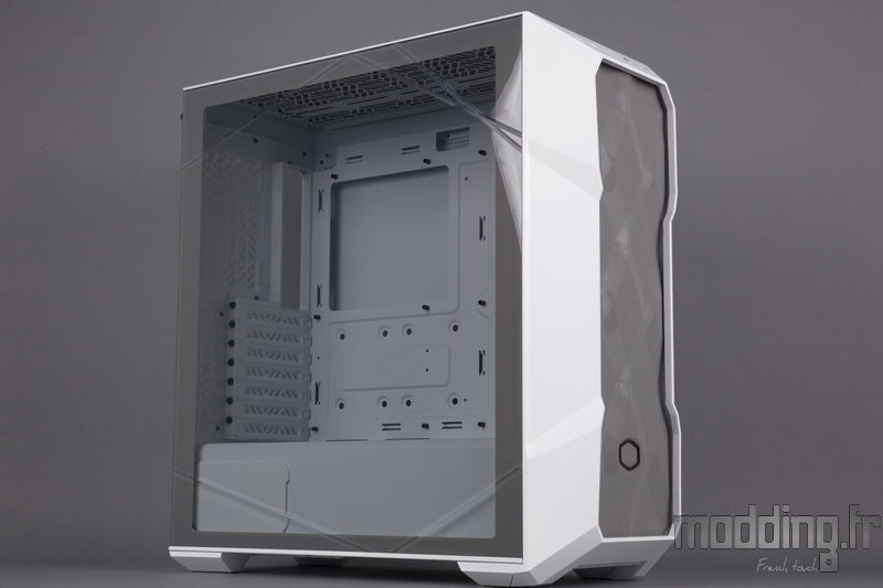 MasterBox TD500 Mesh V2 12 MasterBox TD500 Mesh V2 12