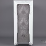MasterBox TD500 Mesh V2 13