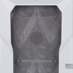 MasterBox TD500 Mesh V2 16