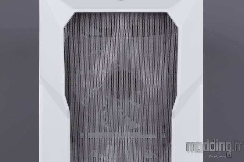 MasterBox TD500 Mesh V2 16 MasterBox TD500 Mesh V2 16