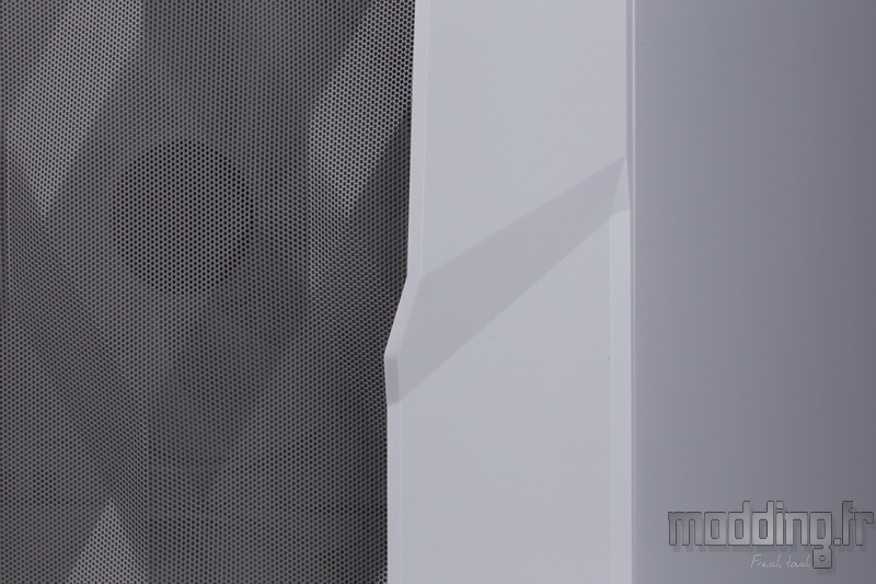 MasterBox TD500 Mesh V2 17 MasterBox TD500 Mesh V2 17