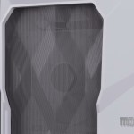 MasterBox TD500 Mesh V2 18
