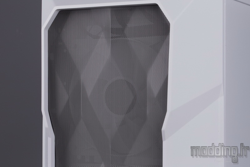 MasterBox TD500 Mesh V2 18 MasterBox TD500 Mesh V2 18