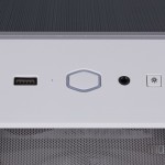 MasterBox TD500 Mesh V2 20