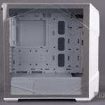 MasterBox TD500 Mesh V2 21