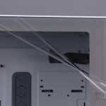MasterBox TD500 Mesh V2 22
