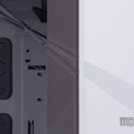 MasterBox TD500 Mesh V2 23