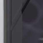 MasterBox TD500 Mesh V2 25