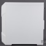 MasterBox TD500 Mesh V2 28