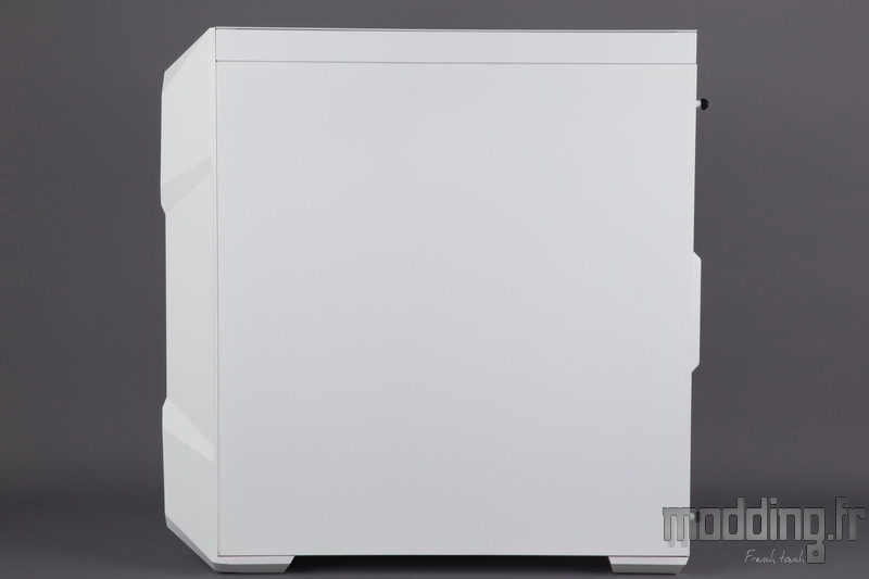 MasterBox TD500 Mesh V2 28 MasterBox TD500 Mesh V2 28