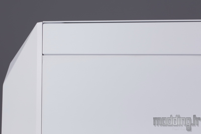 MasterBox TD500 Mesh V2 29 MasterBox TD500 Mesh V2 29