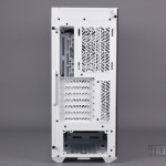 MasterBox TD500 Mesh V2 32