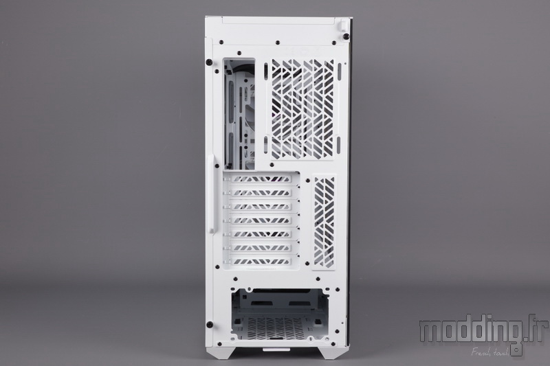 MasterBox TD500 Mesh V2 32 MasterBox TD500 Mesh V2 32