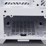 MasterBox TD500 Mesh V2 33