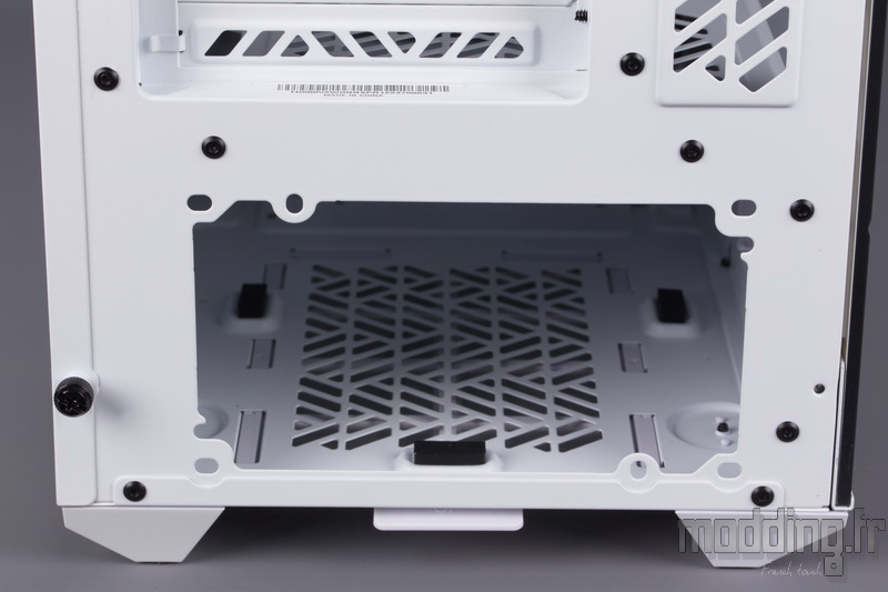 MasterBox TD500 Mesh V2 33 MasterBox TD500 Mesh V2 33