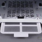 MasterBox TD500 Mesh V2 34
