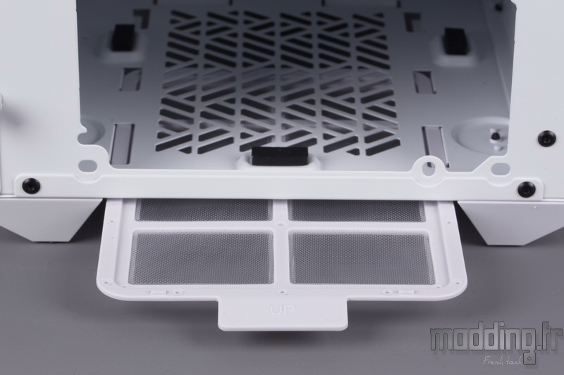 MasterBox TD500 Mesh V2 34 MasterBox TD500 Mesh V2 34