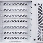 MasterBox TD500 Mesh V2 35