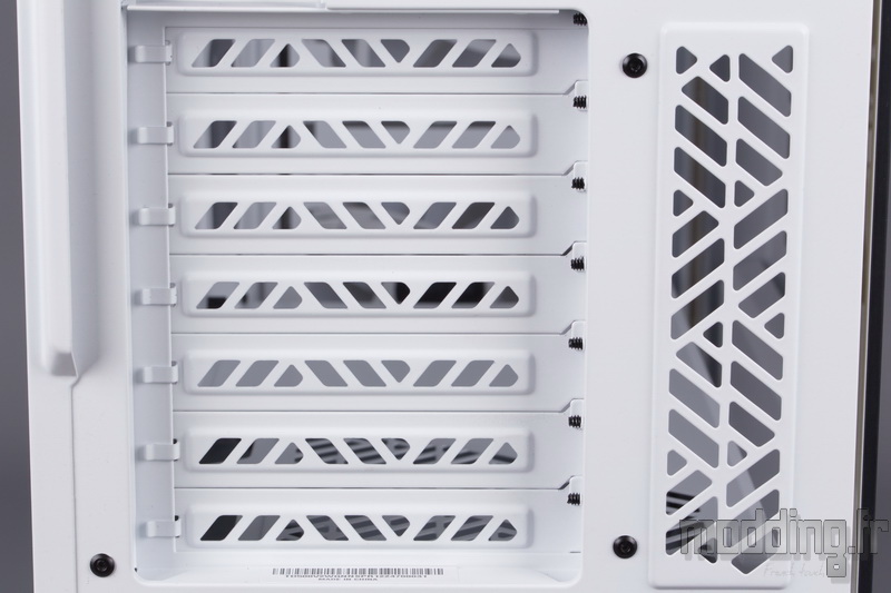 MasterBox TD500 Mesh V2 35 MasterBox TD500 Mesh V2 35