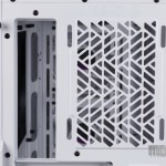 MasterBox TD500 Mesh V2 36