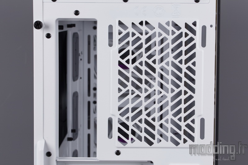 MasterBox TD500 Mesh V2 36 MasterBox TD500 Mesh V2 36