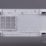 MasterBox TD500 Mesh V2 39