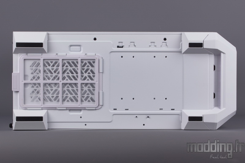 MasterBox TD500 Mesh V2 39 MasterBox TD500 Mesh V2 39