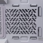 MasterBox TD500 Mesh V2 41