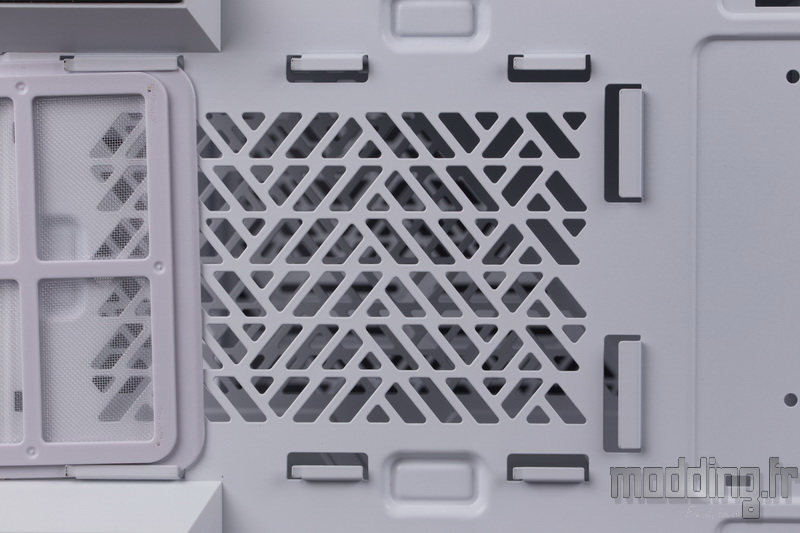MasterBox TD500 Mesh V2 41 MasterBox TD500 Mesh V2 41