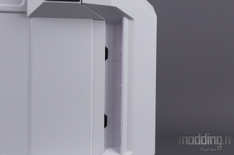 MasterBox TD500 Mesh V2 43 MasterBox TD500 Mesh V2 43