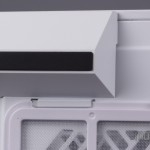 MasterBox TD500 Mesh V2 44