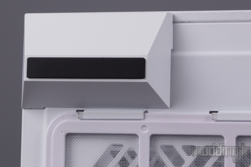 MasterBox TD500 Mesh V2 44 MasterBox TD500 Mesh V2 44