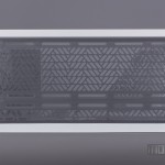 MasterBox TD500 Mesh V2 45