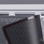 MasterBox TD500 Mesh V2 47