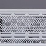 MasterBox TD500 Mesh V2 48