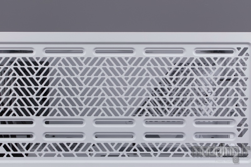 MasterBox TD500 Mesh V2 48 MasterBox TD500 Mesh V2 48