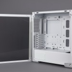 MasterBox TD500 Mesh V2 49