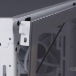 MasterBox TD500 Mesh V2 50