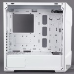 MasterBox TD500 Mesh V2 55
