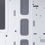 MasterBox TD500 Mesh V2 60