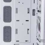 MasterBox TD500 Mesh V2 61