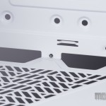MasterBox TD500 Mesh V2 63