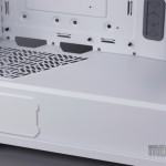 MasterBox TD500 Mesh V2 64