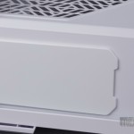 MasterBox TD500 Mesh V2 67