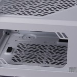 MasterBox TD500 Mesh V2 68
