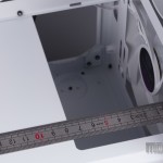 MasterBox TD500 Mesh V2 71