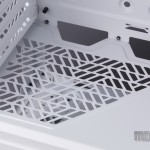 MasterBox TD500 Mesh V2 72